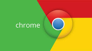 google-2