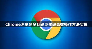 google-3