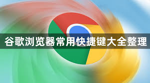 google-4