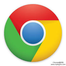 google-6